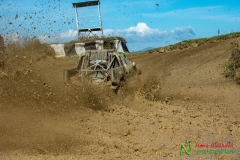 Testování Ming racing Team Dolní Bousov 9.10.2022