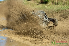 Testování Ming racing Team Dolní Bousov 9.10.2022