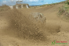 Testování Ming racing Team Dolní Bousov 9.10.2022