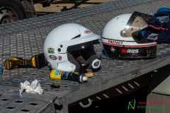 Testování Ming racing Team Dolní Bousov 9.10.2022