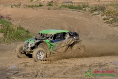 MING Racing Sports