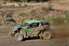MING Racing Sports