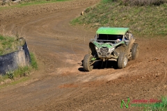MING Racing Sports