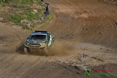 MING Racing Sports