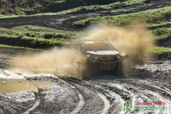 MING Racing Sports