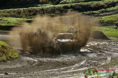 MING Racing Sports