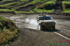 MING Racing Sports
