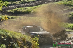 MING Racing Sports
