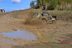 MING Racing Sports