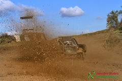 MING Racing Sports