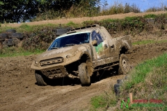 MING Racing Sports