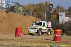 Rallye Berounka Revival