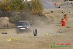 Rallye Berounka Revival