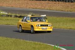 Rallye Berounka Revival