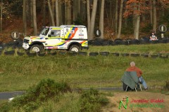 Rallye Berounka Revival