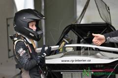 MING Racing Sports