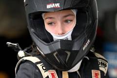 MING Racing Sports