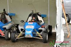 MING Racing Sports