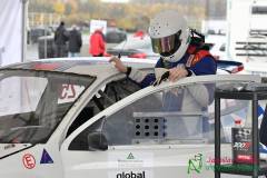 MING Racing Sports