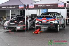MING Racing Sports