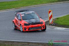 MING Racing Sports