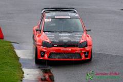 MING Racing Sports