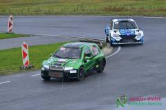 MING Racing Sports