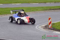 MING Racing Sports