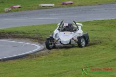 MING Racing Sports