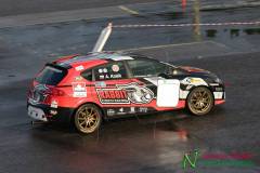 MING Racing Sports