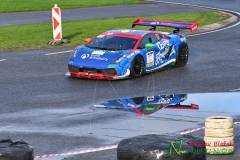 MING Racing Sports