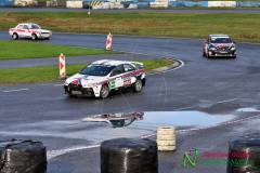 MING Racing Sports