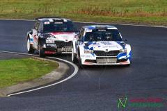 MING Racing Sports