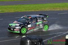 MING Racing Sports
