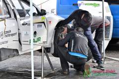 MING Racing Sports