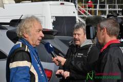 MING Racing Sports