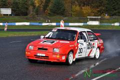 MING Racing Sports