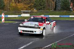 MING Racing Sports