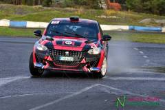 MING Racing Sports