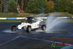 MING Racing Sports