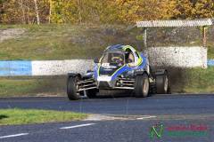 MING Racing Sports