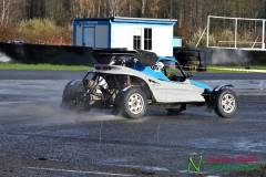 MING Racing Sports
