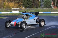 MING Racing Sports