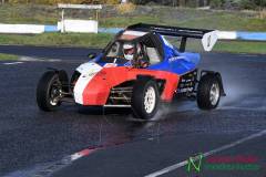 MING Racing Sports