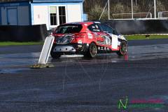 MING Racing Sports