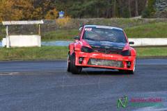 MING Racing Sports