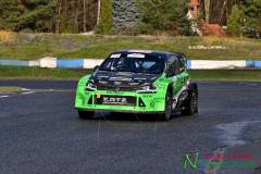 MING Racing Sports