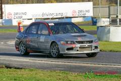 MING Racing Sports