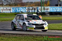 MING Racing Sports