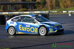 MING Racing Sports